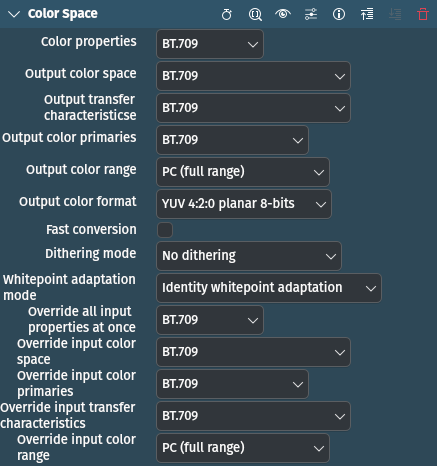 effects-color_space-2504.webp