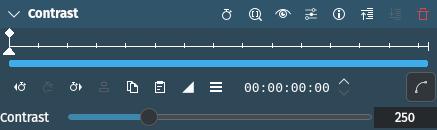 effects-contrast-2504.webp