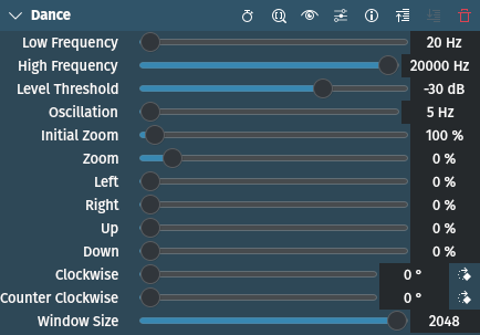 effects-dance-2504.webp
