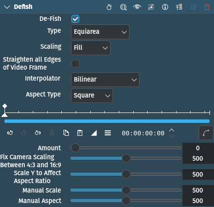 effects-defish-2504.webp