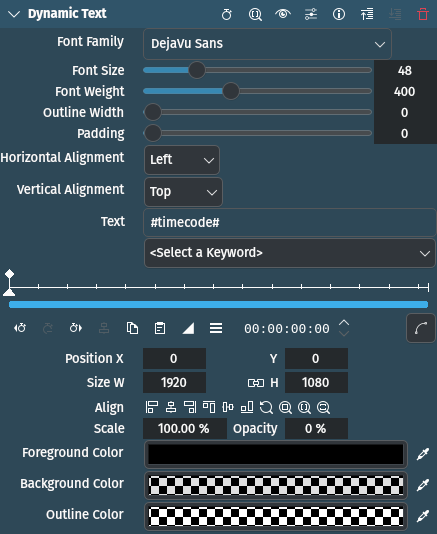 effects-dynamic_text-2504.webp