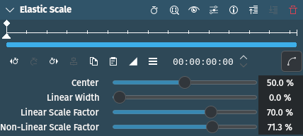 effects-elastic_scale-2504.webp