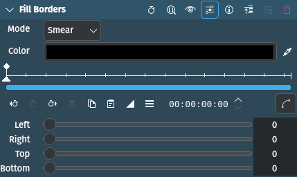 effects-fill_borders-2504.webp