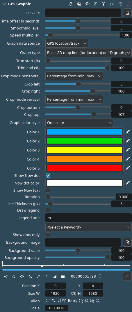 effects-gps_graphic_2412