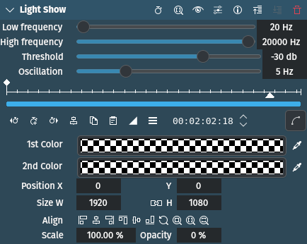 effects-light_show-2504.webp