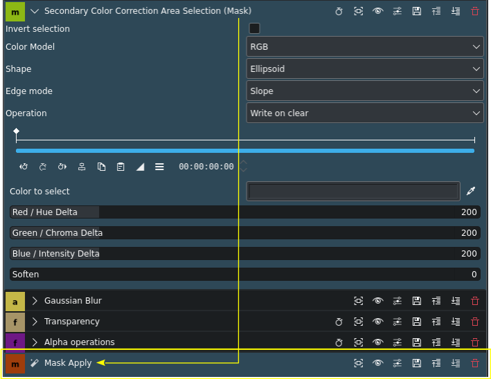 effects-mask_apply_example-2504.webp