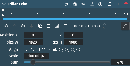 effects-pillar_echo-2504.webp