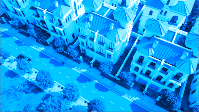 ../../../_images/effects-pseudocolor_blues-2608.webp