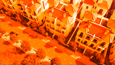 ../../../_images/effects-pseudocolor_fiery-2608.webp