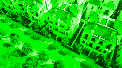 ../../../_images/effects-pseudocolor_greens-2608.webp