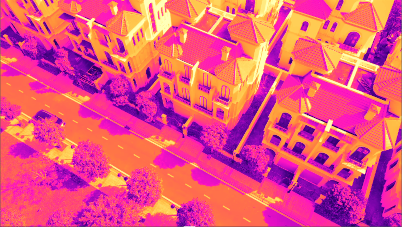 ../../../_images/effects-pseudocolor_heat-2608.webp