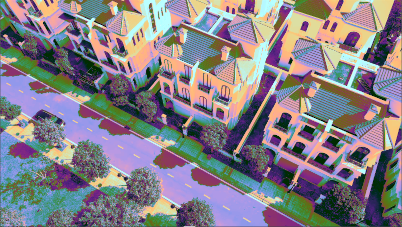 ../../../_images/effects-pseudocolor_helix-2608.webp