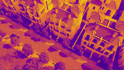 ../../../_images/effects-pseudocolor_plasma-2608.webp