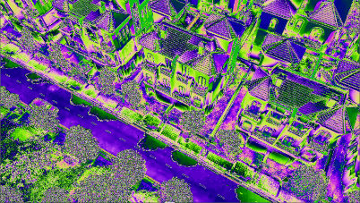 ../../../_images/effects-pseudocolor_solar-2608.webp