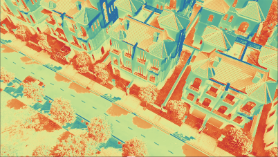 ../../../_images/effects-pseudocolor_spectral-2608.webp