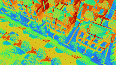 ../../../_images/effects-pseudocolor_turbo-2608.webp