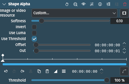effects-shape_alpha_mask-2504.webp