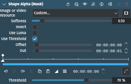 effects-shape_alpha_mask-2504.webp