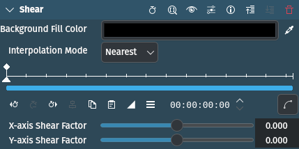 effects-shear-2504.webp