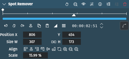 effects-spot_remover-2504.webp