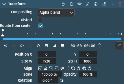 effects-transform-2504.webp