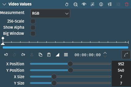 effects-video_values-2504.webp
