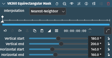 effects-vr360_equi_mask-2504.webp