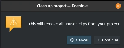 kdenlive2304_clean_project