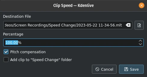 kdenlive2304_clip_job-duplicate_speed_change