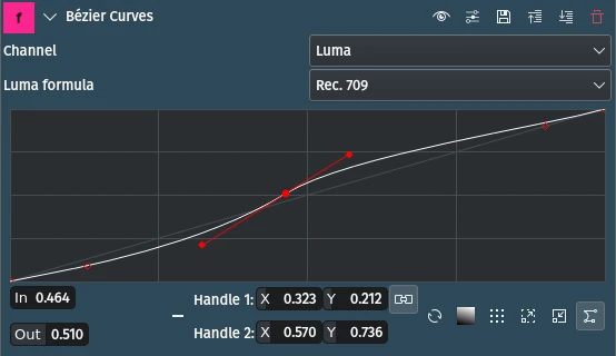 kdenlive2304_effects-bezier_curves