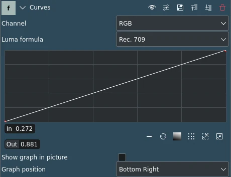 kdenlive2304_effects-curves