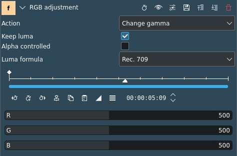 kdenlive2304_effects-rgb_adjustment