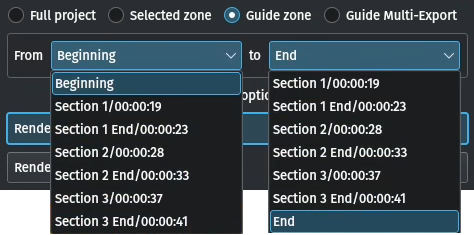 kdenlive2304_rendering-guide_zones