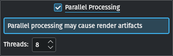 kdenlive2304_rendering-parallel_proc