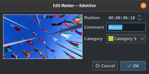 kdenlive2308_ui-monitors_edit_marker