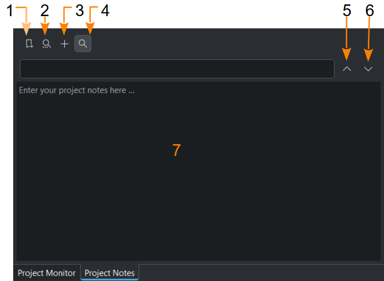 project_notes