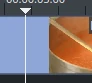 kdenlive_timeline_cursor