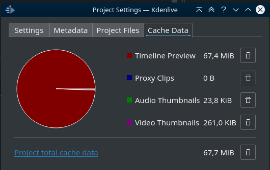 preview-timeline-cache-data