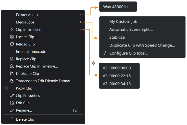 ../../_images/project_bin-context_menu-2608.webp