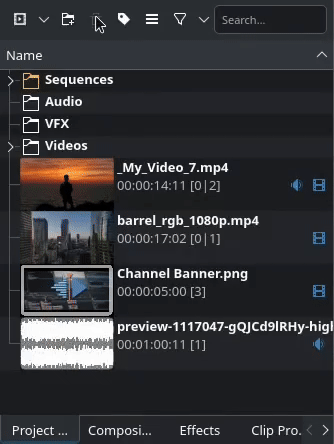 project_bin_tags_assign
