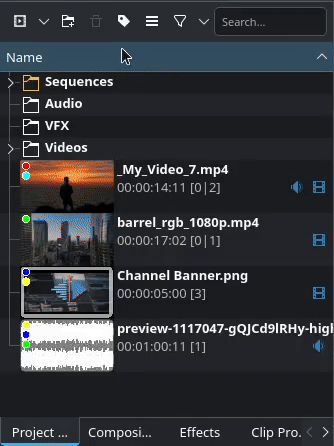 project_bin_tags_edit