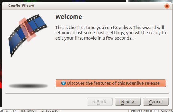 ../../../_images/Kdenlive_Config_wizard.png