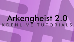 ../../_images/arkengheist-kdenlive_tutorials.webp