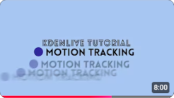 ../../_images/arkengheist-motion_tracker.webp