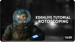 ../../_images/arkengheist-rotoscoping.webp