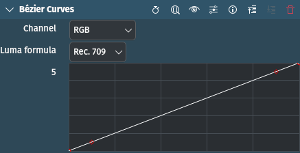 effects-bezier_curves-2504.webp