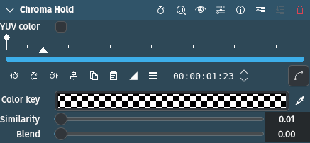 effects-chroma_hold-2504.webp