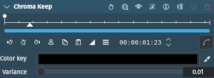 effects-chroma_keep-2504.webp