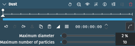 effects-dust-2504.webp