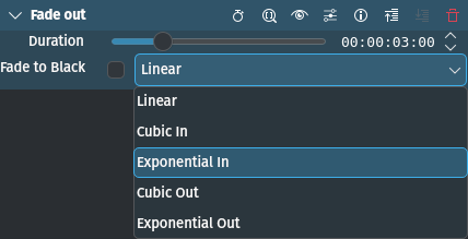 effects-fade_out-2504.webp